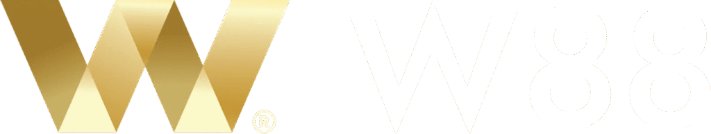 w88