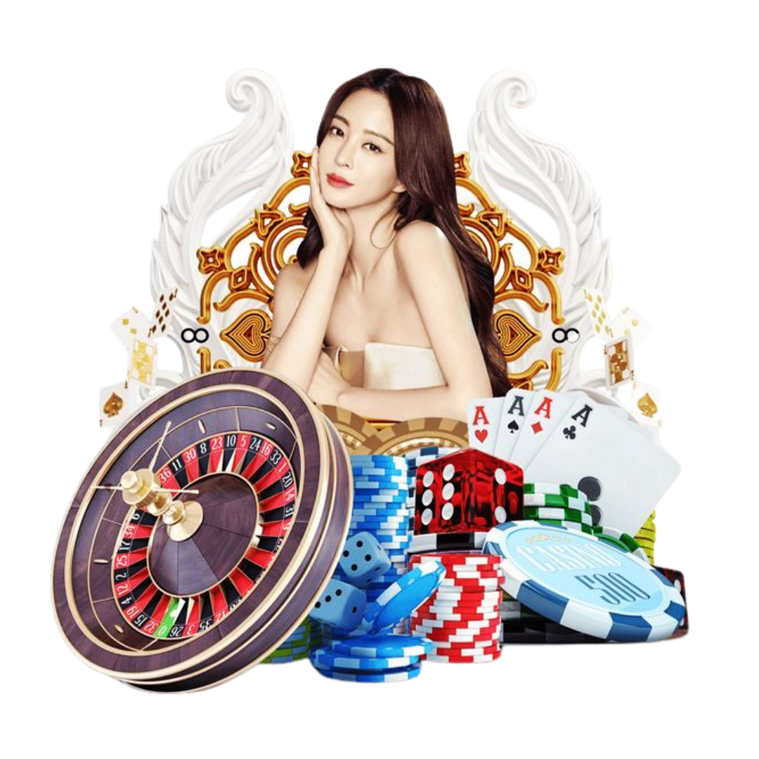 คาสิโนออนไลน์ w88