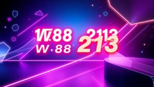 w88 213