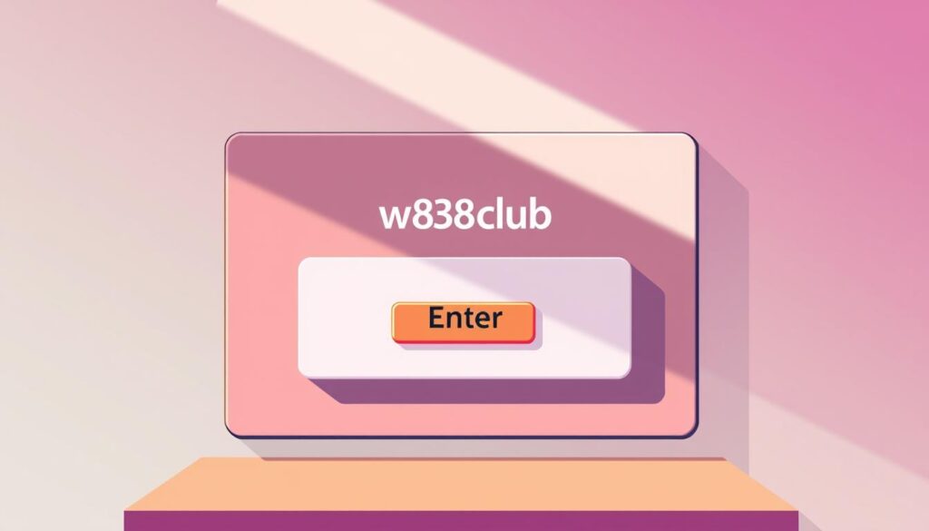w88club ทาง เข้า