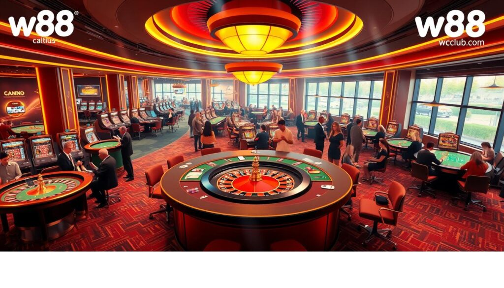 w88club.com w88
