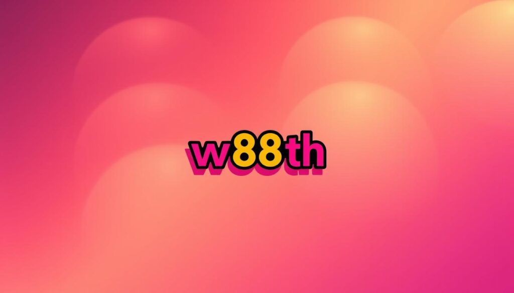 w88th