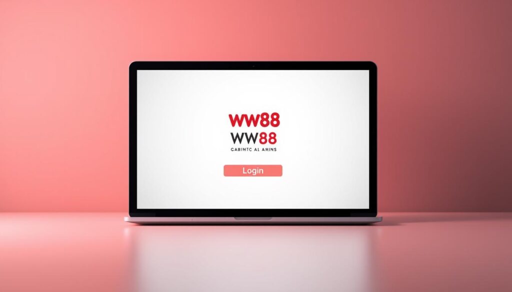 ww88 ทาง เข้า