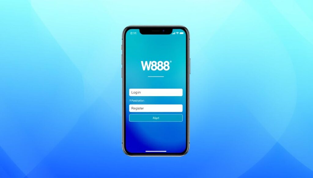 ทางเข้า W88 ล่าสุด
