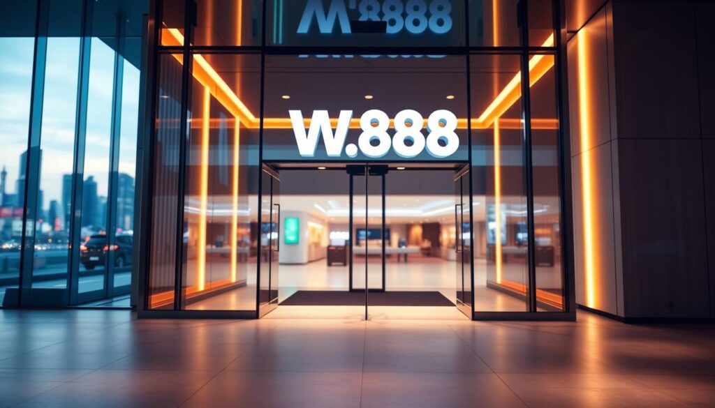 ทางเข้า w888 ล่าสุด