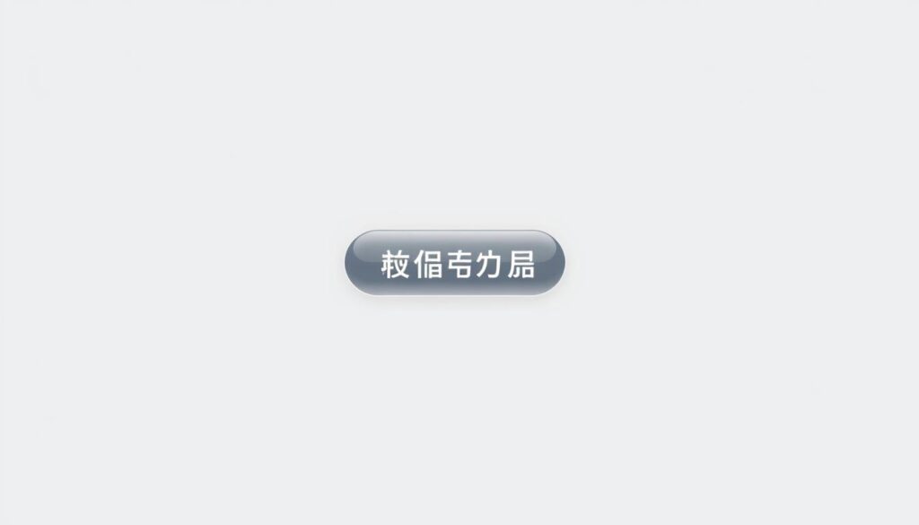 ลงทะเบียนอัตโนมัติ