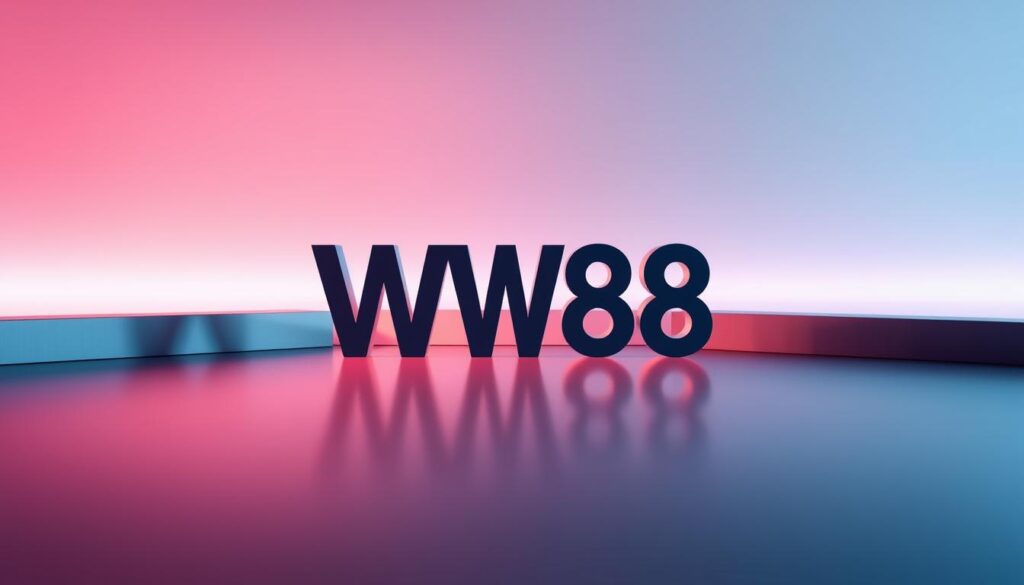 สมัครสมาชิก WW88