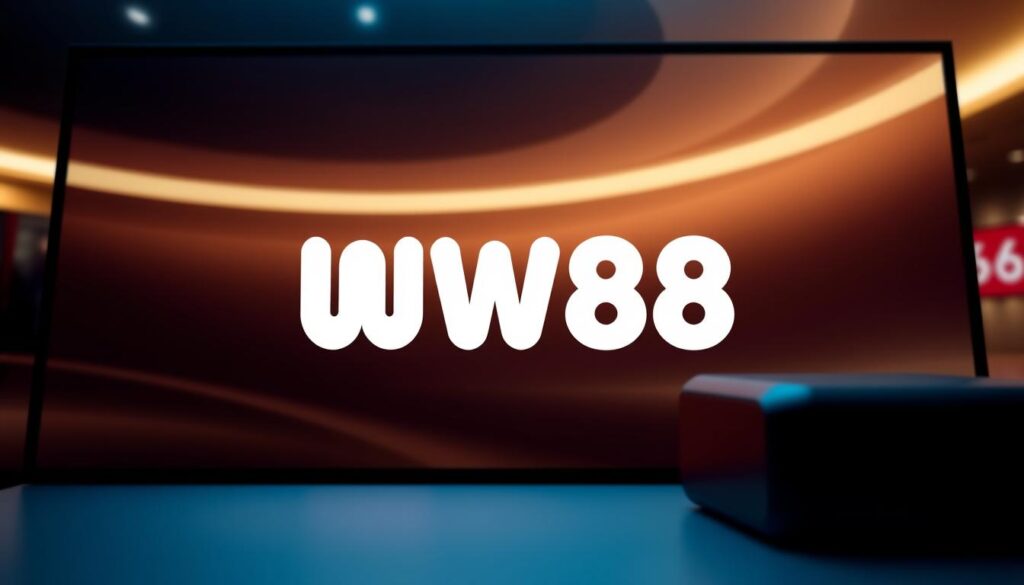 เว็บตรง w88