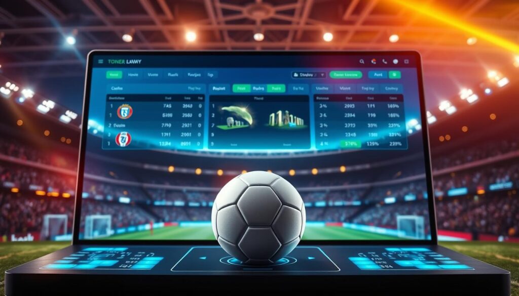 w88 betting
