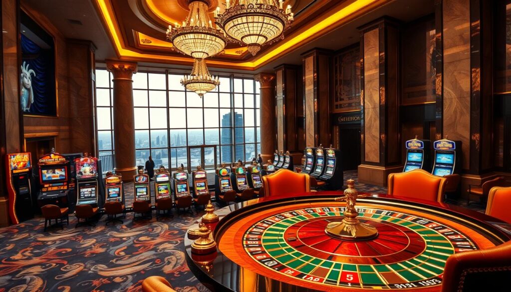 w88 casino
