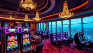 w88 slots