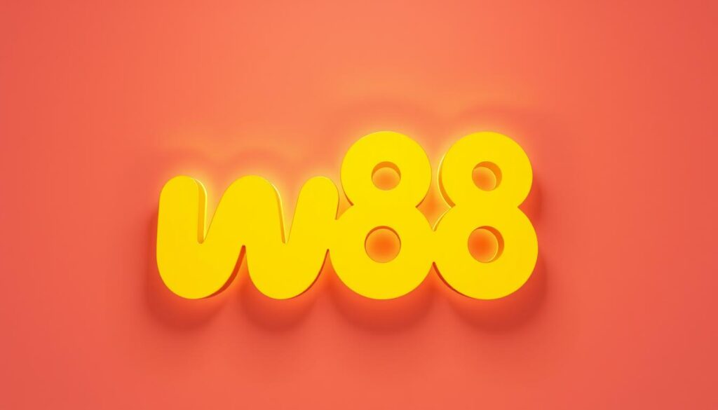 w88 ฟรีเครดิต