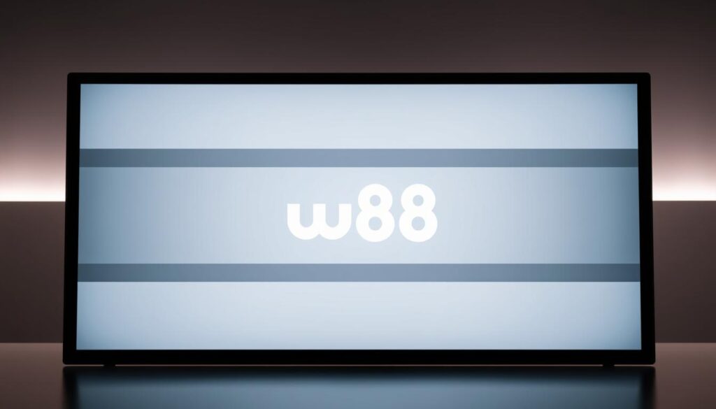 w88 สํารอง