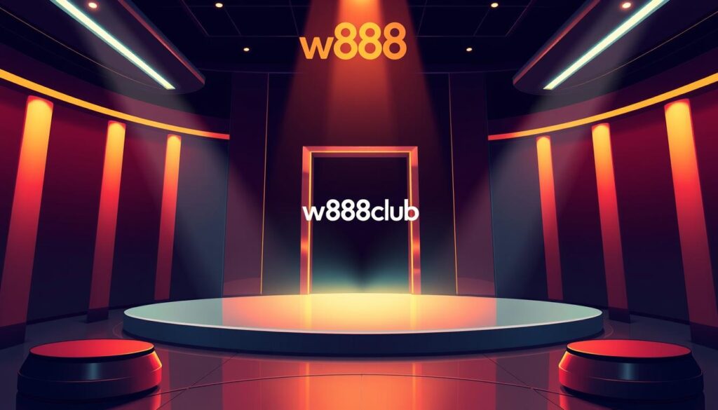 w888club ทาง เข้า