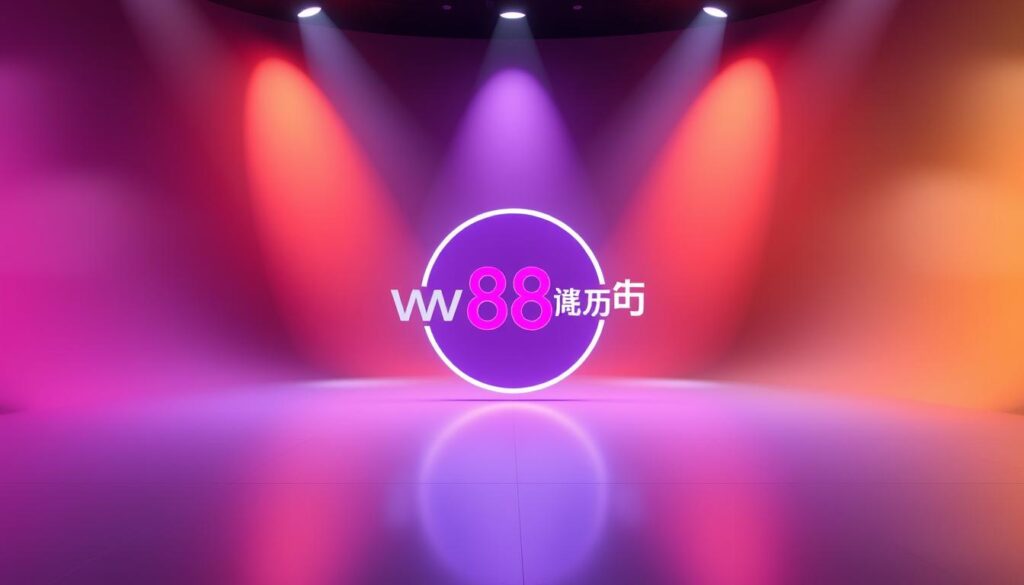 w88hello