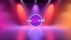 w88hello