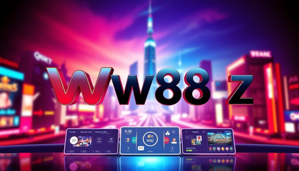 w88z