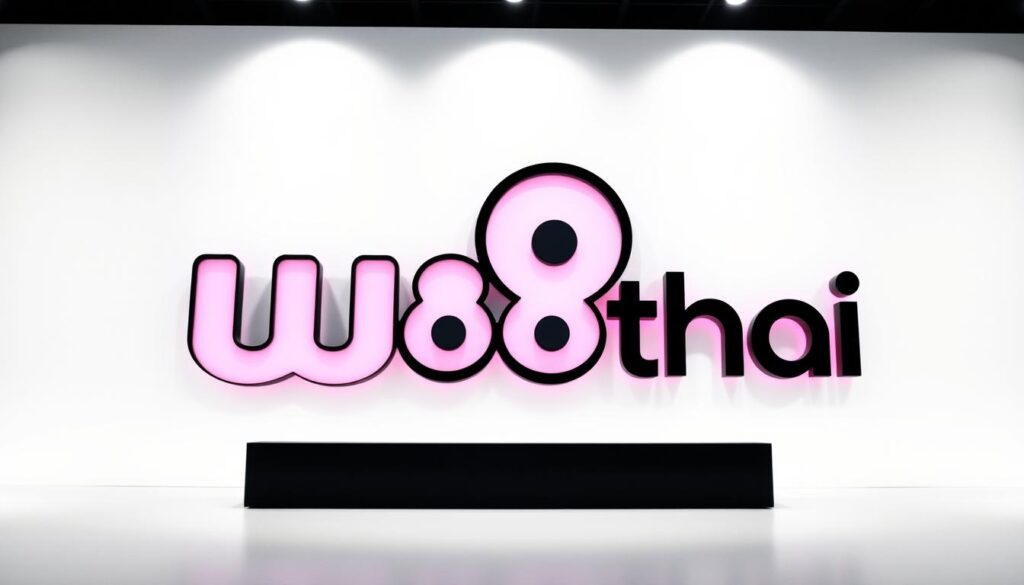 ประวัติ w88thai