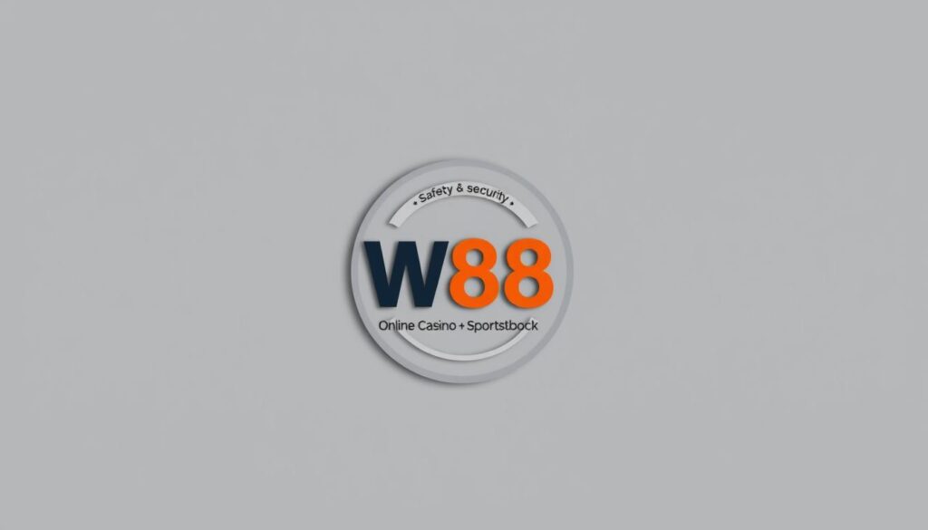 มาตรฐานความปลอดภัย W88