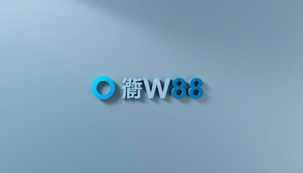 สมัครW88