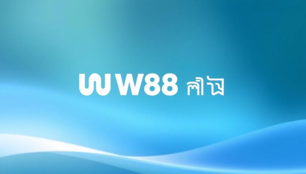 อัตราการจ่ายเงินรางวัล W88