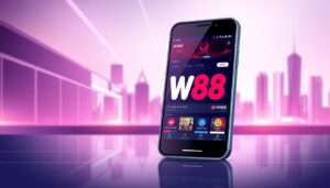 เว็บ w88 ดี ไหม