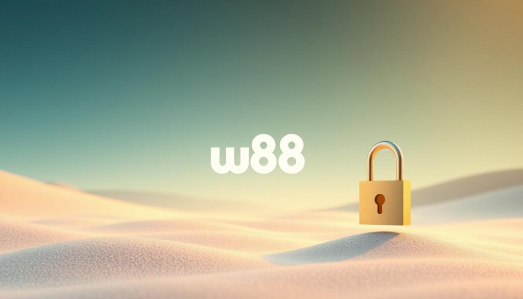 w88 ลิงก์ปลอดภัย