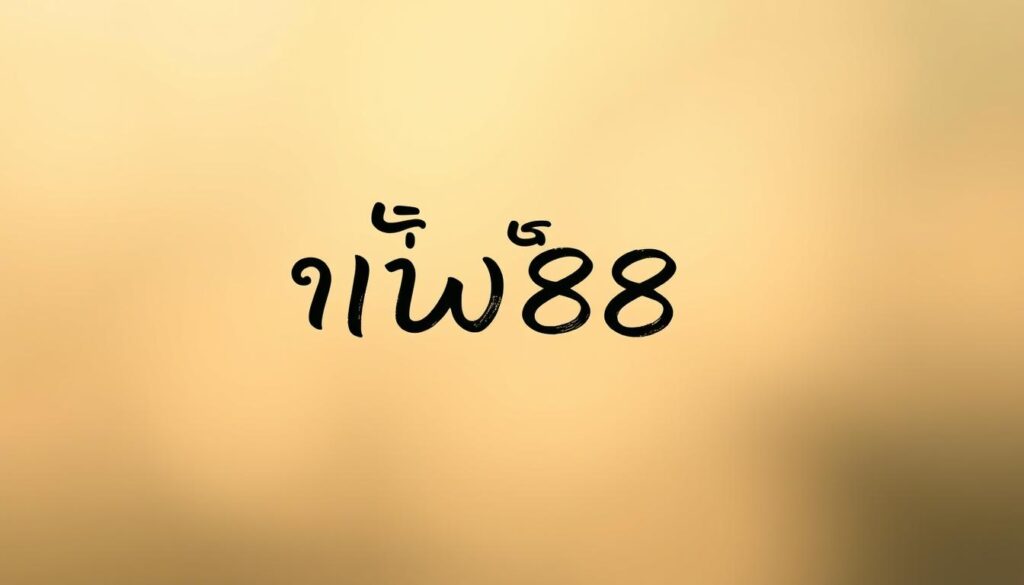w88 เข้าไม่ได้