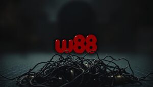 w88 โกง