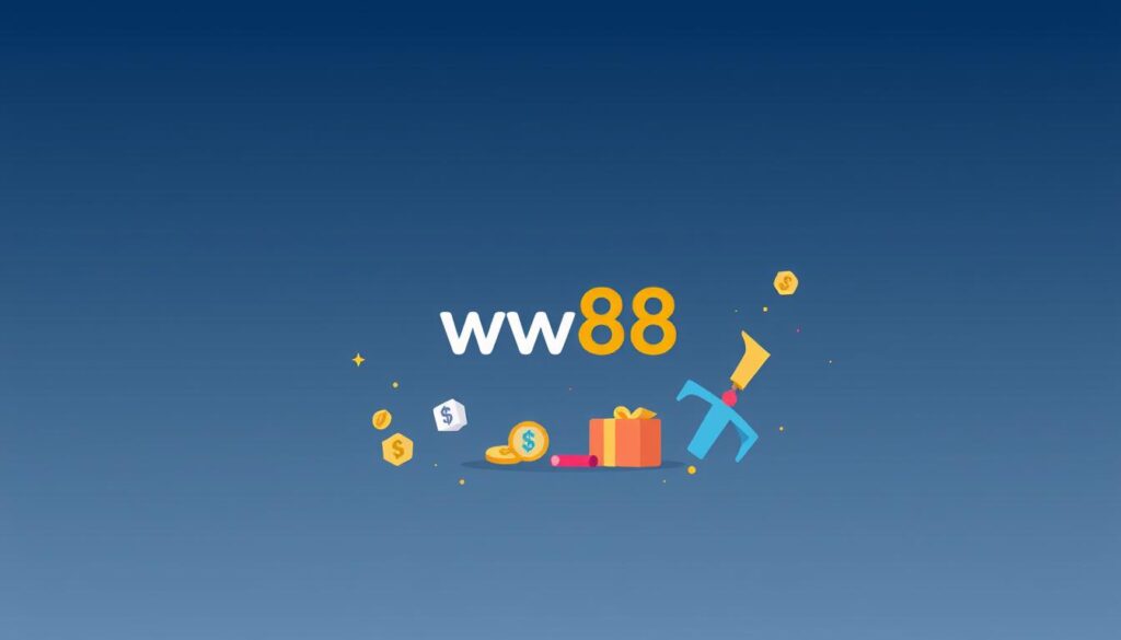 ww88 เครดิต ฟรี