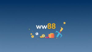 ww88 เครดิต ฟรี