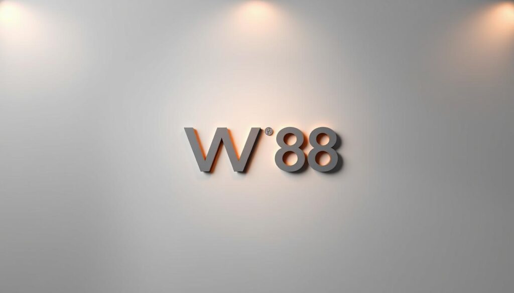 มาตรฐานสากล W88