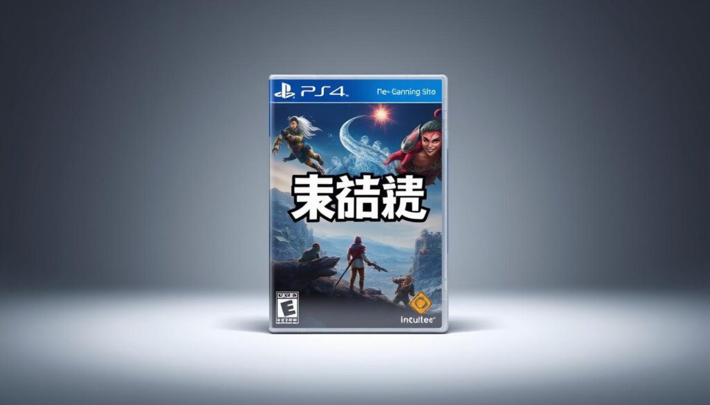 เกมสดลิขสิทธิ์แท้