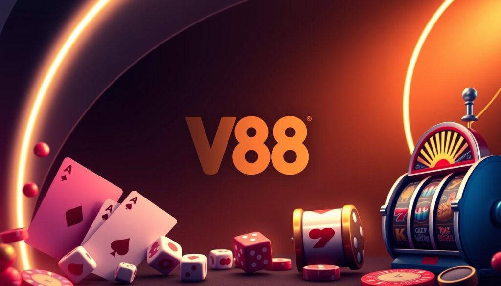 เครดิตฟรี W88